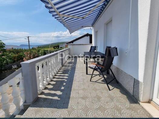 Haus zum Kauf 450.000 € 4 Zimmer 135 m² Jadranovo, Crikvenica Jadranovo