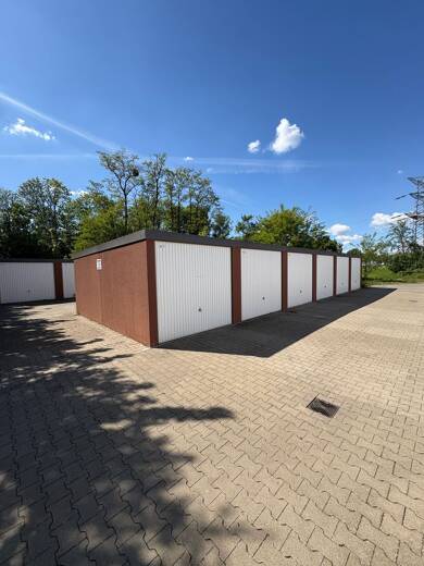 Außenstellplatz zum Kauf 560.000 € Salzgitter 38226