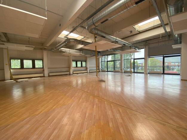 Verkaufsfläche zur Miete teilbar ab 1 m² Galgenhof Nürnberg 90461