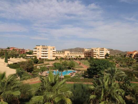 Wohnung zum Kauf - Erstbezug 367.500 € 2 Zimmer 110 m² Alhaurín de la Torre 29130