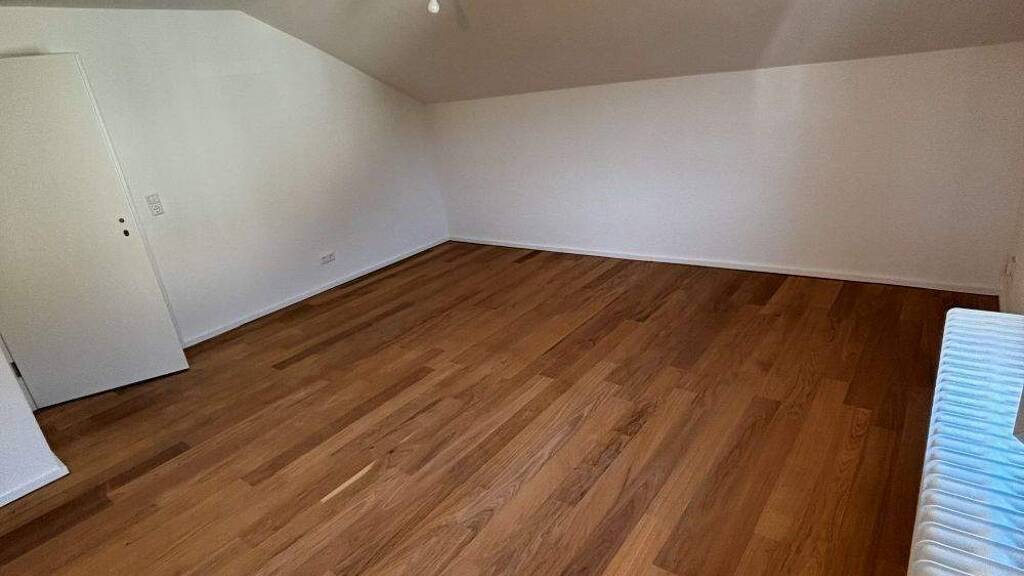 Studio zur Miete 450 € 1 Zimmer 20 m² frei ab sofort Scheffelstr. 19 Grenzach Grenzach-Wyhlen 79639