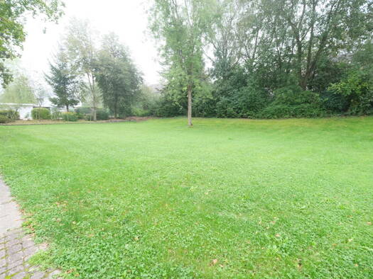 Grundstück zum Kauf 2.890.000 € 6.490 m² Grundstück Oberkirchberg Illerkirchberg 89171