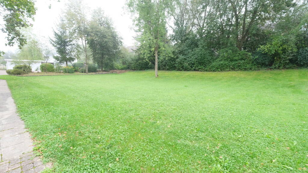 Grundstück zum Kauf 2.890.000 € 6.490 m² Grundstück Oberkirchberg Illerkirchberg 89171