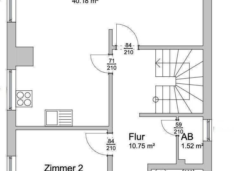 Einfamilienhaus zum Kauf 578.000 € 5 Zimmer 127 m² 520 m² Grundstück Spandau Berlin 13591