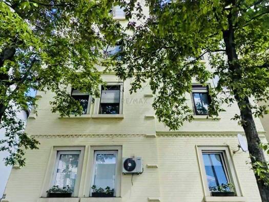 Wohnung zum Kauf 169.000 € 2 Zimmer 64 m² 1. Geschoss Stadtgebiet Göppingen 73037