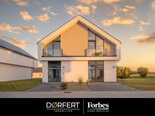 Wohnung zum Kauf - Erstbezug 316.300 € 2 Zimmer 64,6 m² Roez Göhren-Lebbin 17213