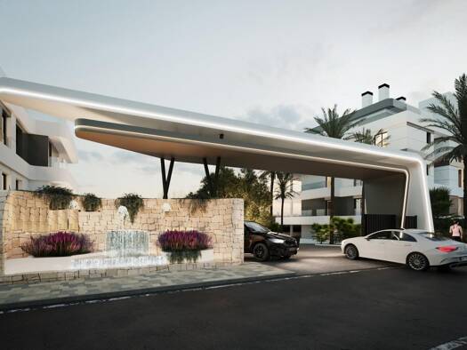 Penthouse zum Kauf provisionsfrei 399.000 € 3 Zimmer 74 m² Calle Del Mati Mutxamel 03110