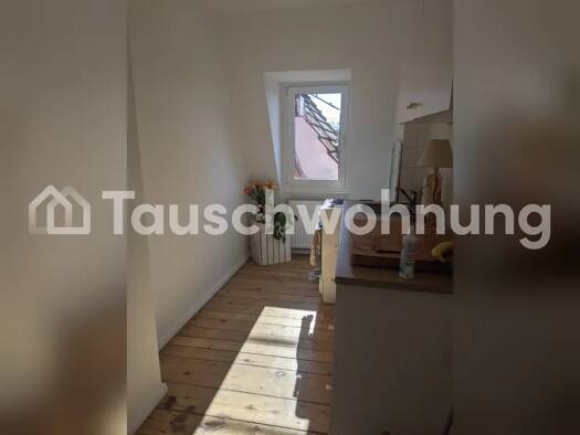 Studio zur Miete Tauschwohnung 331 € 1 Zimmer 26 m² Französisch Buchholz Berlin 13156