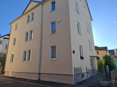 Wohnung zum Kauf 348.000 € 4 Zimmer 90 m² Innenstadt Reutlingen 72764