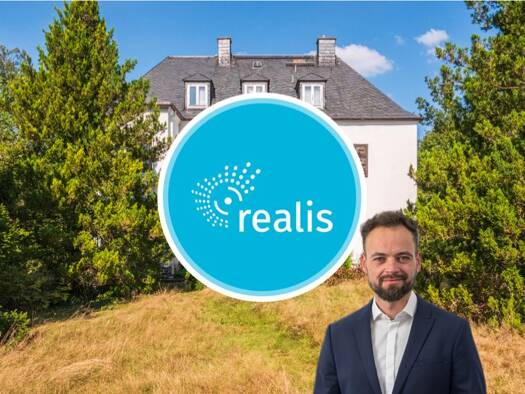 Einfamilienhaus zum Kauf 350.000 € 13 Zimmer 309 m² 1.610 m² Grundstück Zwönitzstr. 28 Altchemnitz Chemnitz 09125