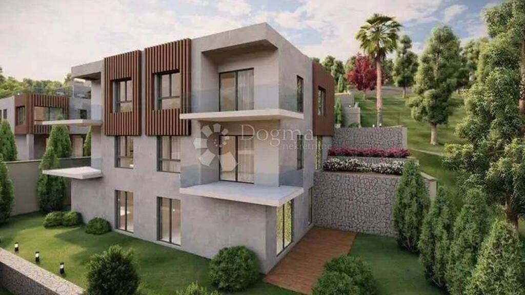 Wohnung zum Kauf 310.000 € 2 Zimmer 55 m² Jelsa