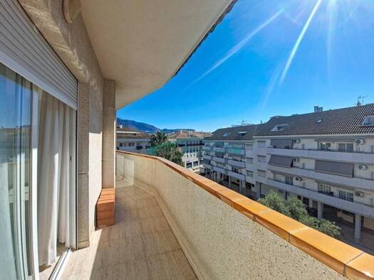Wohnung zum Kauf 360.000 € 3 Zimmer 168 m² 2. Geschoss Altea 03590