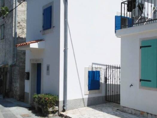 Einfamilienhaus zum Kauf 185.000 € 4 Zimmer 40 m² 40 m² Grundstück Premantura 52100