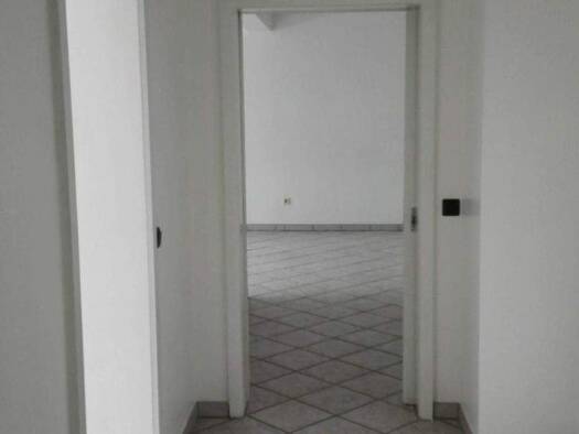 Wohnung zum Kauf 105.000 € 3 Zimmer 92 m² EG St. Ingberter Straße 50 Hassel Sankt Ingbert 66386