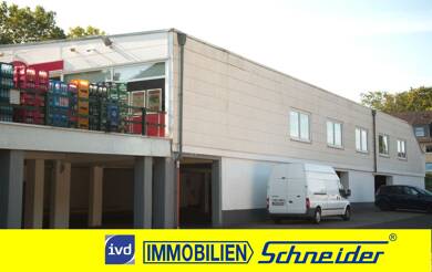 Laden zur Miete 3.000 € 600 m² Verkaufsfläche Marten Dortmund 44379