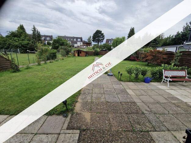 Einfamilienhaus zum Kauf 479.000 € 5 Zimmer 156 m² 780 m² Grundstück Kücknitz Lübeck 23569