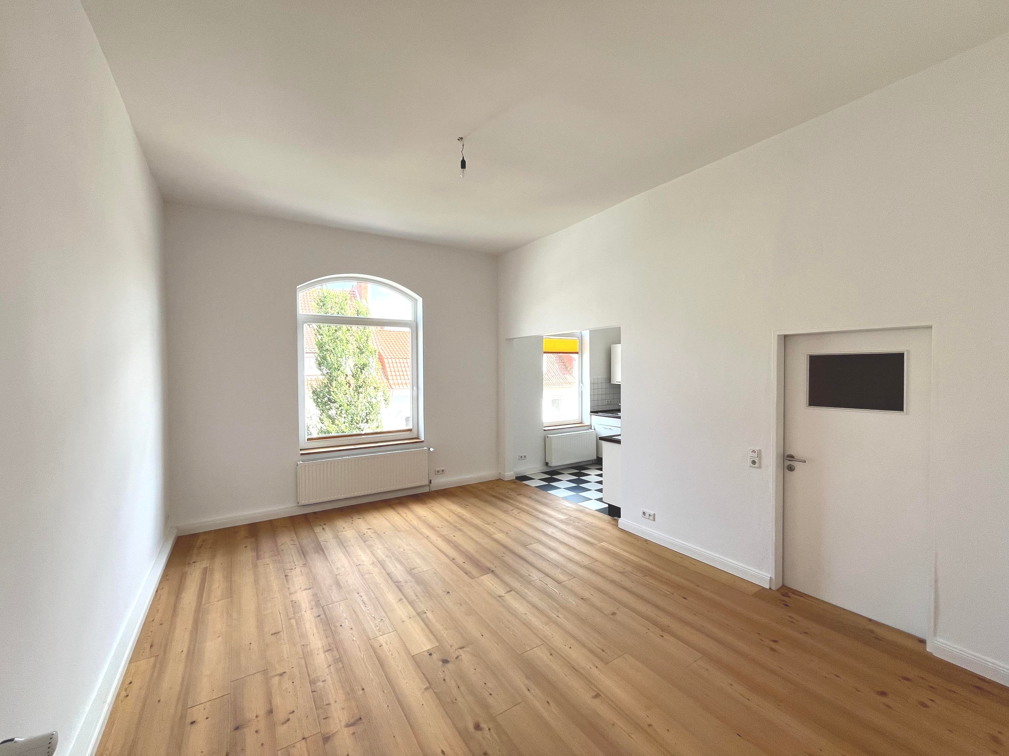 Maisonette zum Kauf 485.000 € 5 Zimmer 132 m²<br/>Wohnfläche Hohentor Bremen 28199