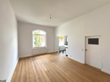 Maisonette zum Kauf 485.000 € 5 Zimmer 132 m² Hohentor Bremen 28199