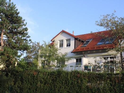 Wohnung zum Kauf provisionsfrei 590.000 € 3 Zimmer 68 m² Geschoss 2/2 Aubing-Lochhausen-Langwied München 81243