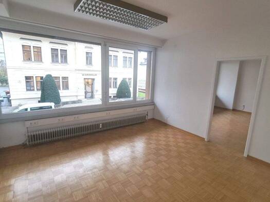 Bürofläche zur Miete 7,50 € 3 Zimmer 76,4 m² Bürofläche Innere Stadt Villach 9500