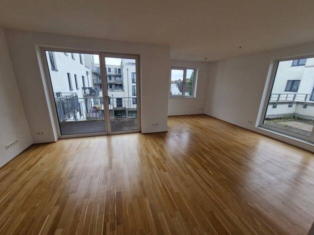 Wohnung zur Miete 1.976 € 5 Zimmer 125,7 m² 3. Geschoss frei ab sofort Warnstedtstraße 59 u Stellingen Eimsbüttel 22525