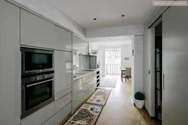 Wohnung zum Kauf 700.000 € 3 Zimmer 100 m² Wien 1040