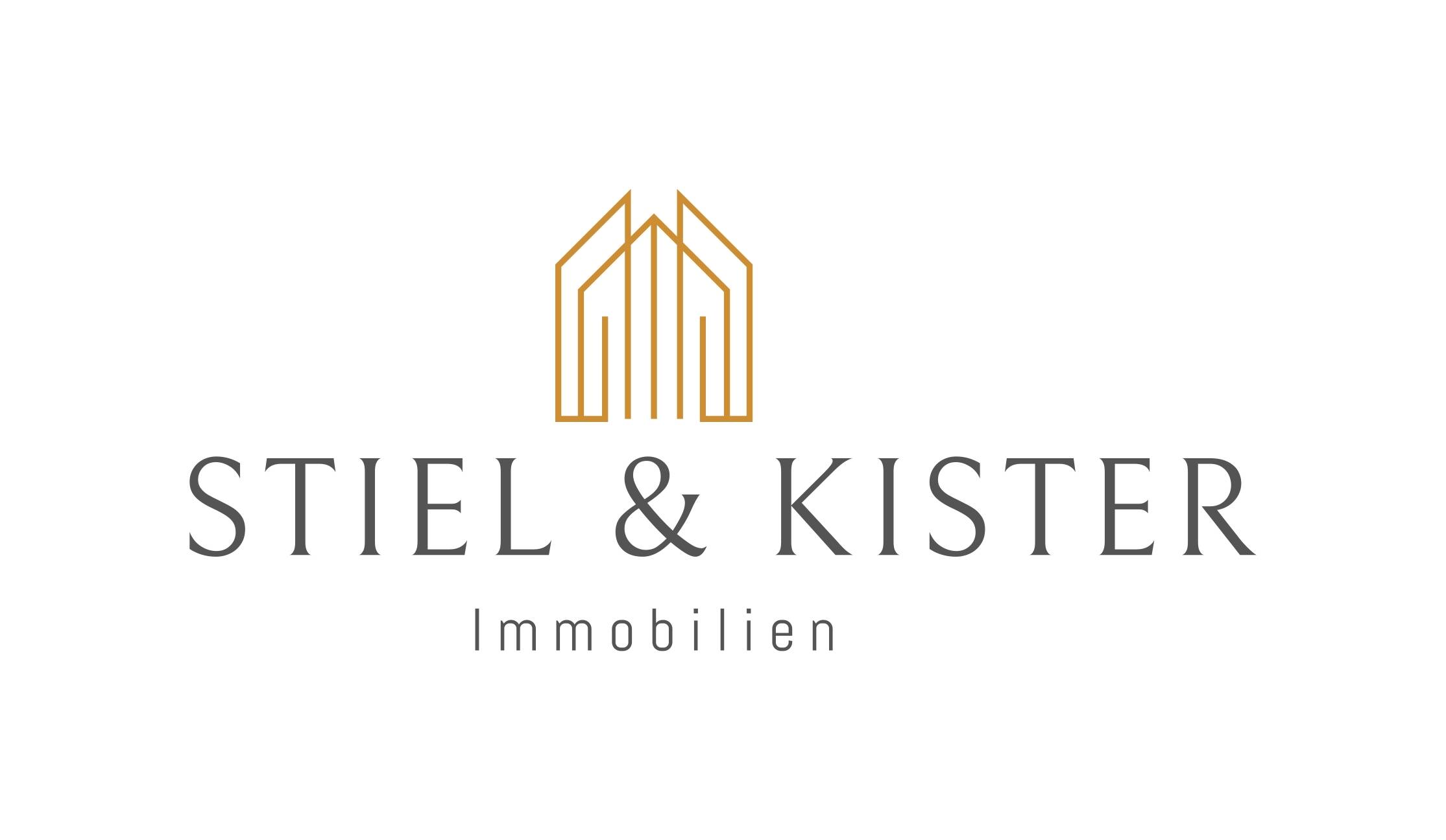 Stiel & Kister Immobilien Unternehmergesellschaft (haftungsbeschränkt)