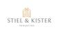 Stiel & Kister Immobilien Unternehmergesellschaft (haftungsbeschränkt)