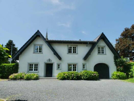 Einfamilienhaus zum Kauf 515.000 € 8 Zimmer 194 m² 676 m² Grundstück Schwanenberg Erkelenz 41812