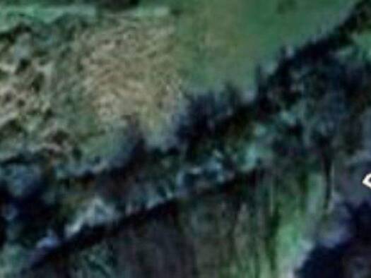 Gewerbegrundstück zum Kauf 100.000 € 2.400 m² Grundstück Bredstedt 25821