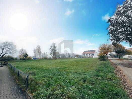 Grundstück zum Kauf 673.200 € 1.122 m² Grundstück Ecknach Aichach 86551