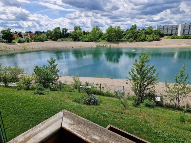 Wohnung zur Miete 750 € 3 Zimmer 74 m² EG Margeritengasse 11/Top 101 Wiener Neustadt 2700