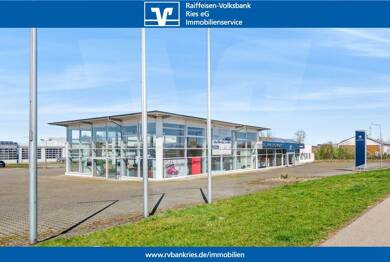 Werkstatt zum Kauf 1.490.000 € 216 m² Lagerfläche Nördlingen Nördlingen 86720