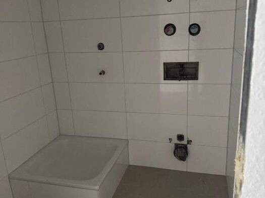 Terrassenwohnung zum Kauf als Kapitalanlage geeignet 125.000 € 2 Zimmer 40,4 m² Südstadt Fürth 90763