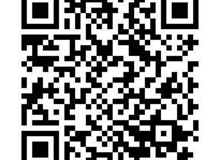 Einfamilienhaus zum Kauf 785.000 € 7 Zimmer 390 m² 900 m² Grundstück Can Picafort 07458