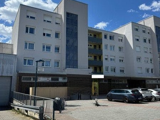 Wohnung zum Kauf 270.000 € 3 Zimmer 76 m² frei ab sofort Büchelberg Wörth am Rhein 76744