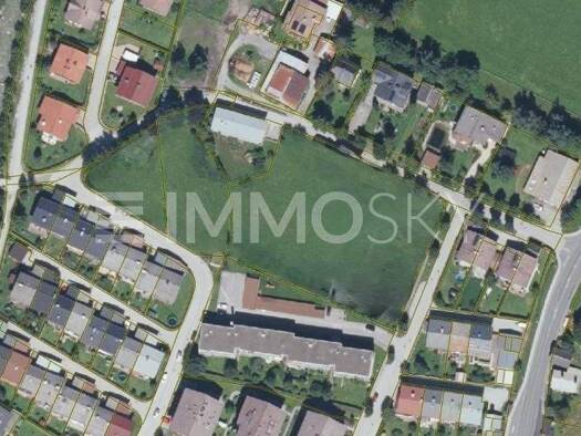 Grundstück zum Kauf 3.800.000 € 8.724 m² Grundstück Bad Hofgastein 5630