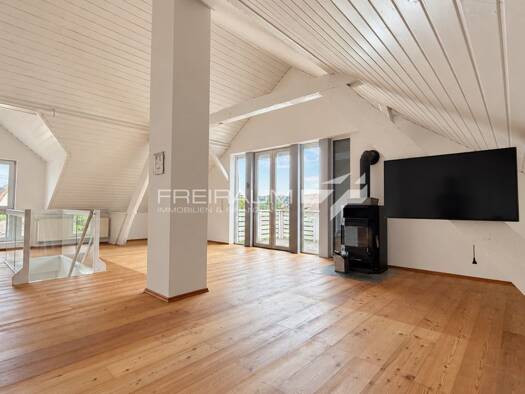 Einfamilienhaus zum Kauf 169.000 € 6 Zimmer 153,2 m² 884 m² Grundstück Fellinghausen Kreuztal 57223