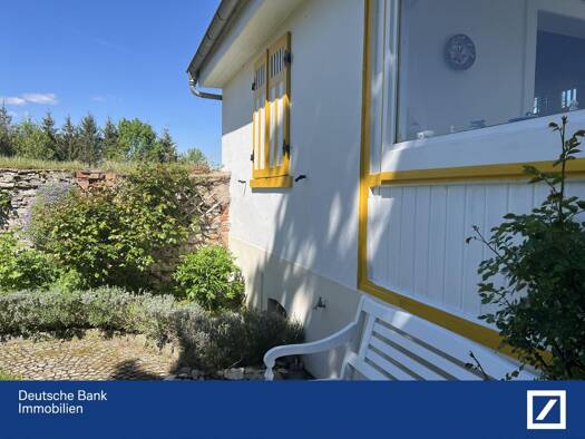 Freizeitgrundstück zum Kauf 45.000 € 2.217 m² Grundstück frei ab sofort Kindelbrück 99638