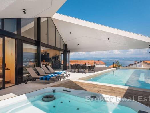 Haus zum Kauf 1.980.000 € 250 m² 500 m² Grundstück Bracevci