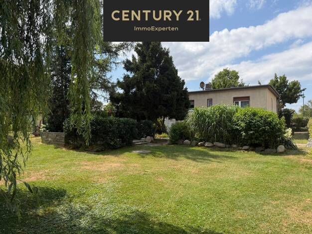 Einfamilienhaus zum Kauf 380.000 € 4 Zimmer 110 m² 1.179 m² Grundstück frei ab sofort Zepernick Panketal 16341