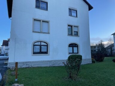 Wohnung zur Miete 900 € 3 Zimmer 95 m² EG Engen Engen 78234