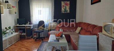 Wohnung zum Kauf 179.000 € 3 Zimmer 84 m² 1. Geschoss Trsat