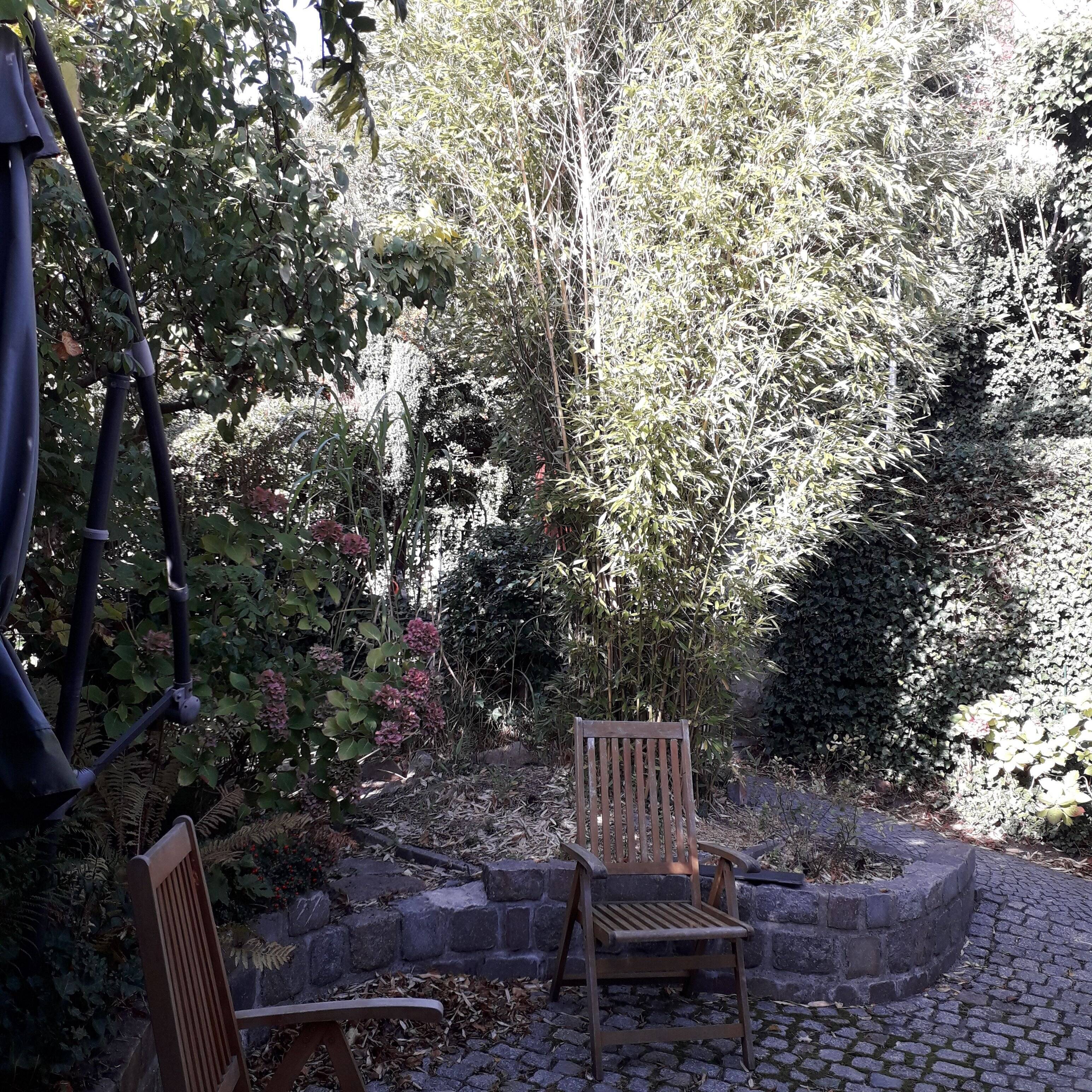 Property thumbnail 78