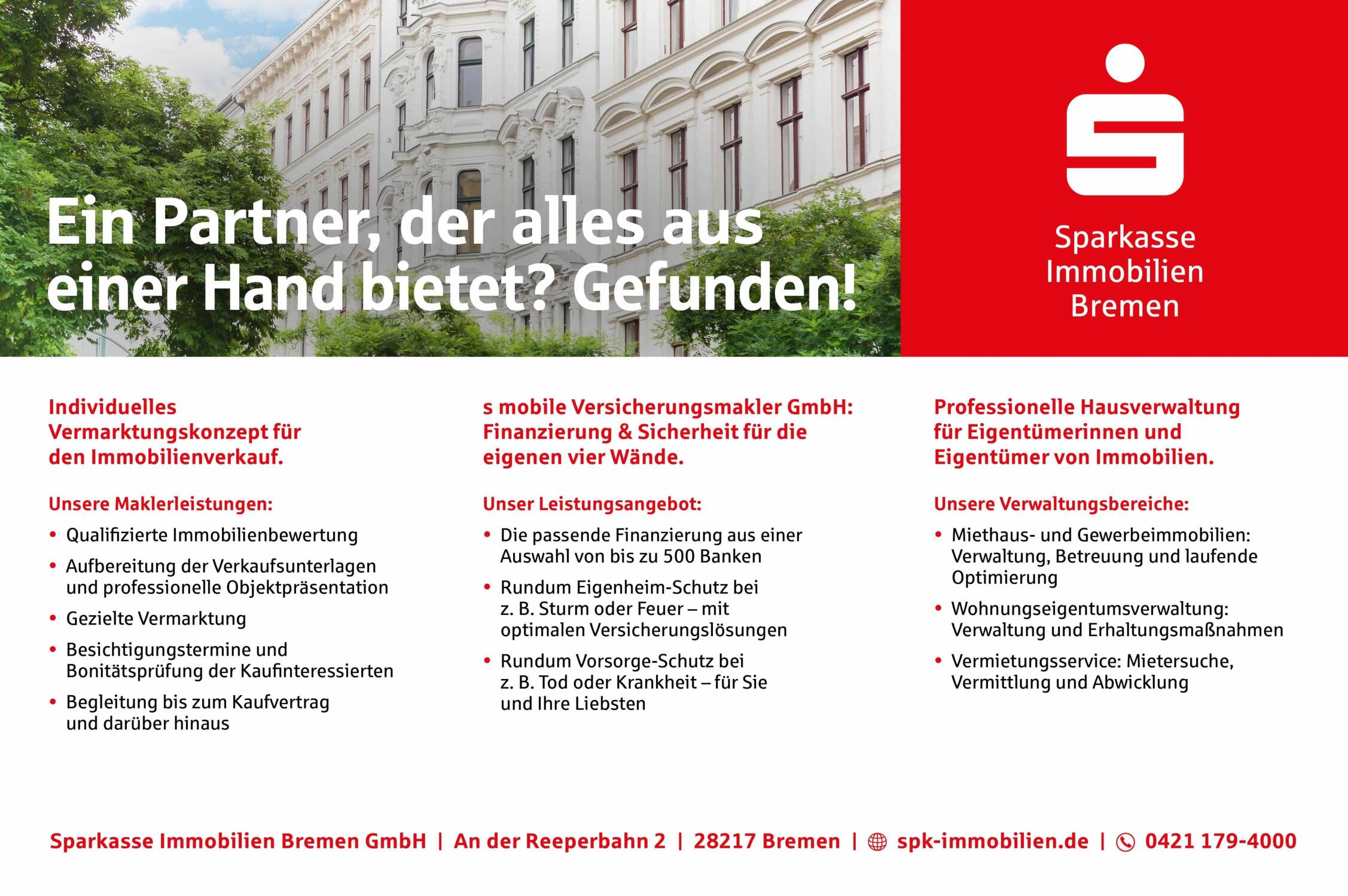 Haus – Frankfurt am Main - Ansicht 5