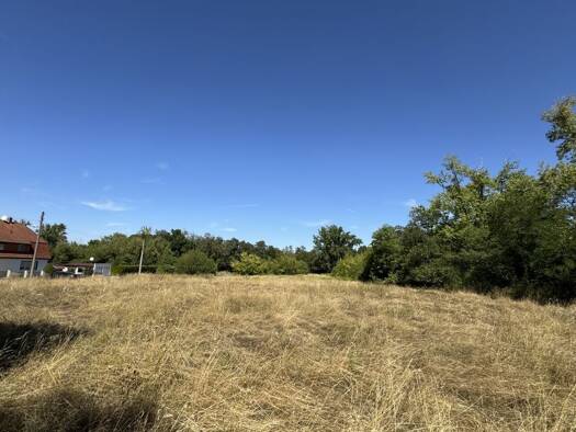 Grundstück zum Kauf 89.250 € 510 m² Grundstück Großkayna Braunsbedra 06242