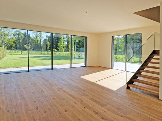 Maisonette zur Miete 7.500 € 4 Zimmer 178 m² Aigen I Salzburg 5026