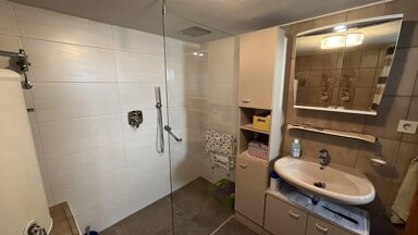 Haus zum Kauf provisionsfrei 330.000 € 5 Zimmer 150 m² 130 m² Grundstück Rathausstraße Miesbach Miesbach 83714