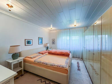 Wohnung zum Kauf 249.000 € 3 Zimmer 89 m² EG Hülsdonk Moers / Hülsdonk 47441