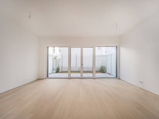 Wohnung zum Kauf 637.000 € 3 Zimmer 81,8 m² Wiedner Hauptstraße 140 Wien 1050